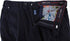 Bruhl Venice B Turn Cotton Trousers 185180 – Stretch Comfort